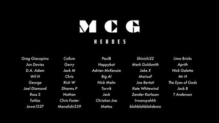 Hot Big Tits Selfies POV